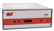 Amplifier Research 25S1G4A Microwave Amplifier, 0.8 - 4.2 GHz, 25W